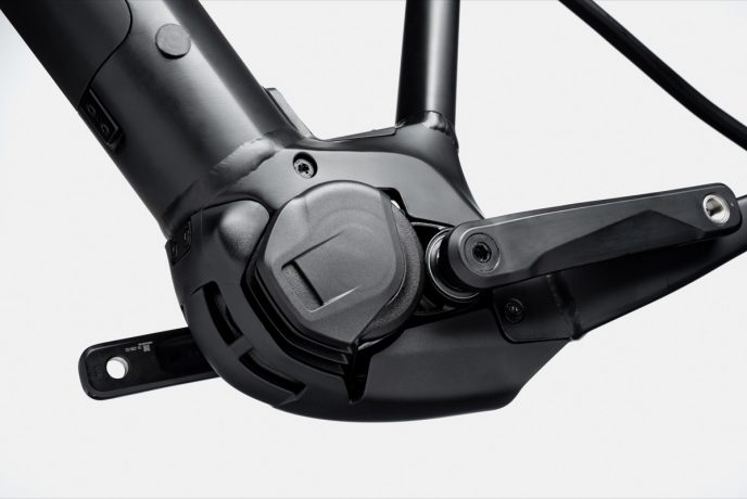 C20_TesoroNeoX_Powered_1371