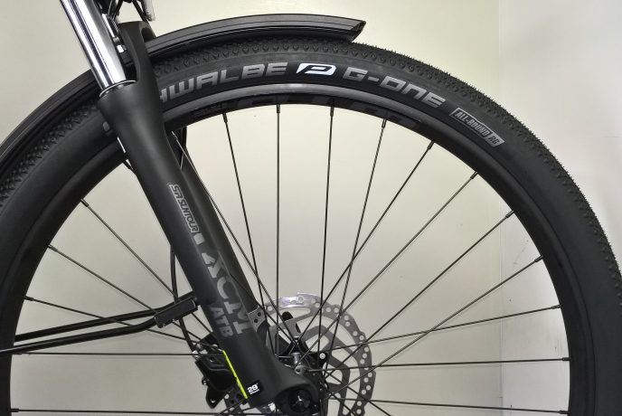 WP_20191129_13_15_06_Pro