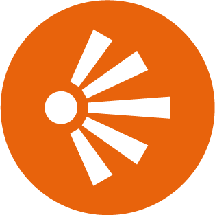 RUTA DE LOS MIRADORES