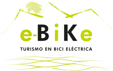 e-BiKe Alquiler de bicicletas y rutas de aventuras