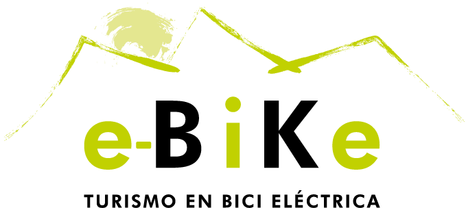 e-BiKe