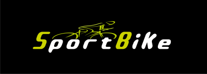 sportBike SportBike